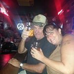 Profile Picture of Terry Wendel (@terry.wendel.9) on Instagram