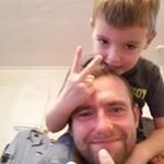 Jason fairbairn - Instagram Profile Picture of Jason fairbairn (@jasp1981) on Instagram