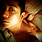 Profile Picture of vincent roel joseph de peralta (@food for the gods_24) on Flickr