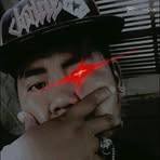 Profile Picture of Darren Sales Rivera (@darren.sales.rivera) on Facebook