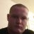 Profile Picture of Joseph Mulay (@josephmulay5) on Pinterest