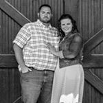Profile Picture of Michael McBroom (@mcbroom76) on Instagram