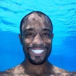 Profile Picture of Devin Hanes (@hanes.devin) on Instagram