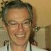 Profile Picture of Gary Rudig (@Gary-Rudig) on Facebook