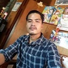 Profile Picture of Chris Candelaria (@@30254928905) on Tiktok