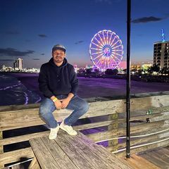 Profile Picture of Adiel Ramirez36 (@adielrmz09) on Tiktok