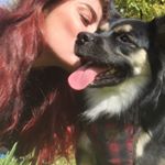 Profile Picture of Keileen Vancoughnett (@keileenvancoughnett) on Instagram