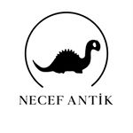 Profile Picture of Necef Antik A.Ş (@necefantik) on Instagram