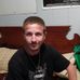 Profile Picture of Dale Ashton (@dale.ashton.5205) on Facebook