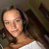 Profile Picture of brynnhorner (@@brynnhorner) on Tiktok