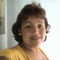 Profile Picture of Aracelis Josefina Matos Garcia (@AracelisJosef15) on Twitter