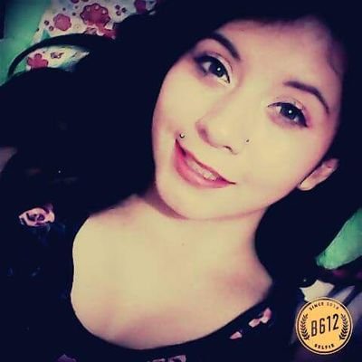 Profile Photo of Aurora Montes (@AuroraMontes8) on Twitter