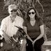 Profile Picture of Jim Hammer (@jim.hammer.1656) on Facebook