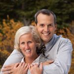 Profile Picture of Mike Pingree (@mfpingree) on Instagram
