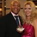 Profile Picture of Cornel Sampson (@cornel.sampson) on Facebook