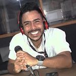 Profile Picture of ALEJANDRO CAMARGO ™ (@alejandrocamargo_oficial) on Instagram