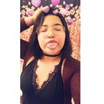 Profile Picture of Yvette Rivera (@nenabear_06) on Instagram