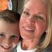 Profile Picture of Cheryl Closser (@cheryl.closser) on Facebook