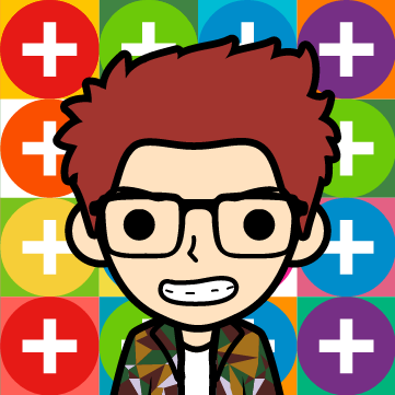 Profile Picture of Gino Lorenzo (@lorenzogino37) on Twitter