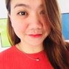 Profile Picture of Kaye SantosJavier (Jarvis Kaye Santos) (@kayerlej) on Facebook