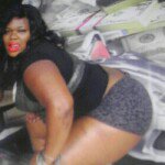 kandi hicks - Instagram Profile Picture of kandi hicks (@tayredandkandy) on Instagram