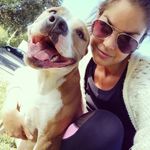 Wanda Berger - Instagram Profile Picture of Wanda Berger (@bergerwanda) on Instagram