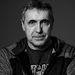 Profile Picture of Daniel LaPenna (@daniellapenna4637) on Pinterest