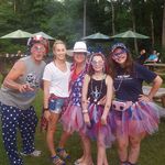 Profile Picture of Charlene Clark-Donnelly Andros (@diamondcharl) on Instagram