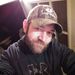 Profile Picture of Jeremy Choate (@choatejeremy245) on Pinterest