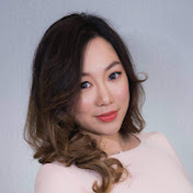Profile Picture of Vivian Huang (@vivianhuang1952) on Youtube