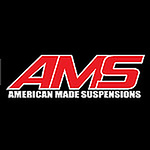 Profile Picture of amssuspensions (@amssuspensions) on Flickr