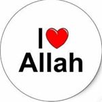 Profile Picture of I.love.Allah.114 (@i.love.allah.114) on Instagram