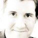Profile Picture of Eric Beringer (@ericb829) on Pinterest