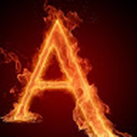 Profile Picture of Adam Błahut (@adam-błahut) on Quora