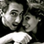 Profile Picture of Azas Fely (@relationclick) on Flickr