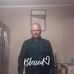 Profile Picture of Ralph Maupin (@ralph.maupin.18) on Facebook