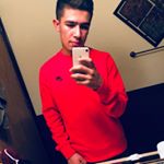 Profile Picture of Eddy Rodriguez (@_eddy_rodriguez4) on Instagram