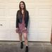 Profile Picture of Claudia Howard (@claudia.howard.3979) on Facebook