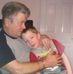 Profile Picture of Alan Clackett (@alan.clackett.3) on Facebook