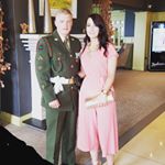 Profile Picture of Aaron Healy (@aaronhealy06) on Instagram