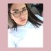 Profile Picture of Rosa D'Angelo (@rosa.dangelo.188) on Facebook