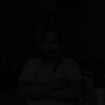 Profile Picture of Armando Cristobal (@armando.cristobal.9081) on Instagram