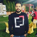 Profile Picture of sushil Kumar (@sushil166kumar) on Instagram