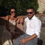 Profile Picture of Hilary Thomas (@thomas_hilary) on Instagram