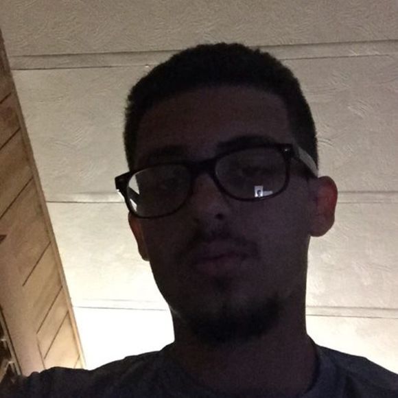 Profile Picture of Jorge Robaina (@jdoog305) on Poshmark