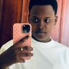 Profile Picture of Sharon nunu (@sharonnunu03) on Tiktok