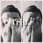 Profile Picture of Wilcox Jimenez (@gingeresco) on Instagram
