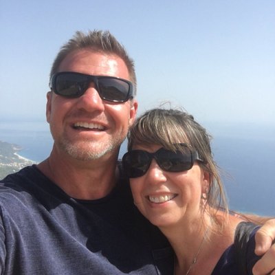 Profile Picture of Kevin Mangum (@Kevin_Mangum) on Twitter