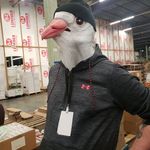 Profile Picture of Aaron Partin (@aaron.partin.923) on Instagram