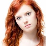 Profile Picture of Gillian Ryan (@peltefara) on Instagram